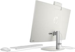 Refurbished HP 24-cb0049ur Desktop AIO 23.8" - Reebelo Nederland