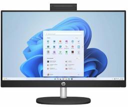 Refurbished HP 24-cr0000a AIO Desktop PC 23.8" - Reebelo Nederland