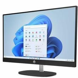 Refurbished HP 24-cr0000a AIO Desktop PC 23.8" - Reebelo Nederland