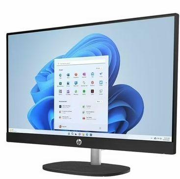 Refurbished HP 24-cr0000a AIO Desktop PC 23.8" - Reebelo Nederland