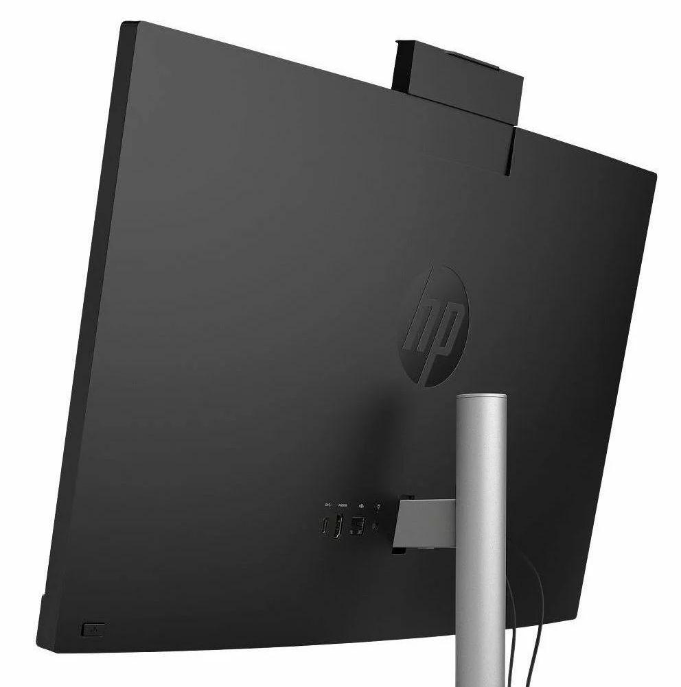 Refurbished HP 24-cr0000a AIO Desktop PC 23.8" - Reebelo Nederland