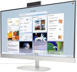 Refurbished HP 24-cr0000a AIO Desktop PC 23.8" - Reebelo Nederland
