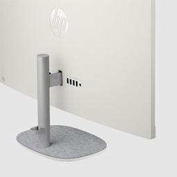 Refurbished HP 24-cr0000a AIO Desktop PC 23.8" - Reebelo Nederland