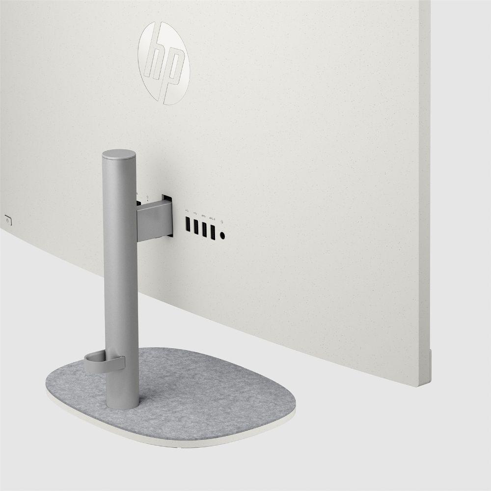 Refurbished HP 24-cr0000a AIO Desktop PC 23.8" - Reebelo Nederland
