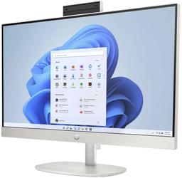 Refurbished HP 24-cr0116 AIO Desktop PC 23.8" - Reebelo Nederland