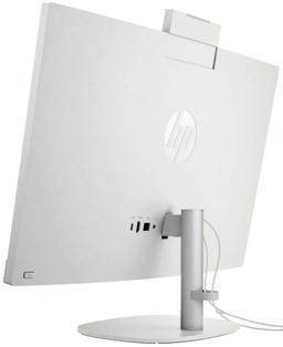 Refurbished HP 24-cr0116 AIO Desktop PC 23.8" - Reebelo Nederland