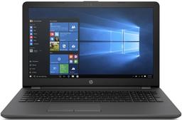 Refurbished HP 250 G6 Laptop 15.6" - Reebelo Nederland
