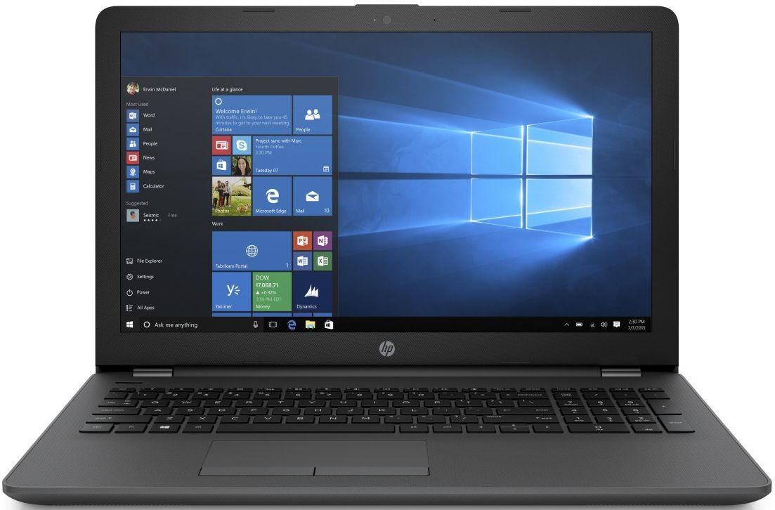 Refurbished HP 250 G6 Laptop 15.6" - Reebelo Nederland