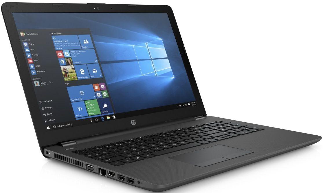 Refurbished HP 250 G6 Laptop 15.6" - Reebelo Nederland