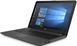 Refurbished HP 250 G6 Laptop 15.6" - Reebelo Nederland