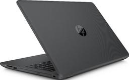Refurbished HP 250 G6 Laptop 15.6" - Reebelo Nederland
