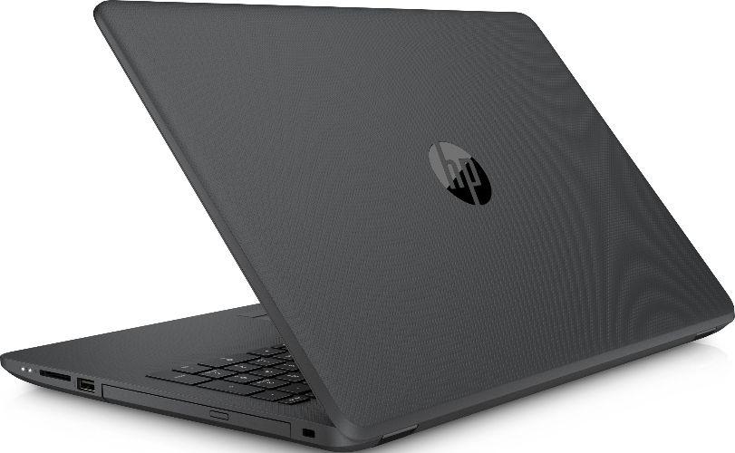 Refurbished HP 250 G6 Laptop 15.6" - Reebelo Nederland