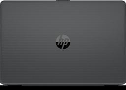 Refurbished HP 250 G6 Laptop 15.6" - Reebelo Nederland