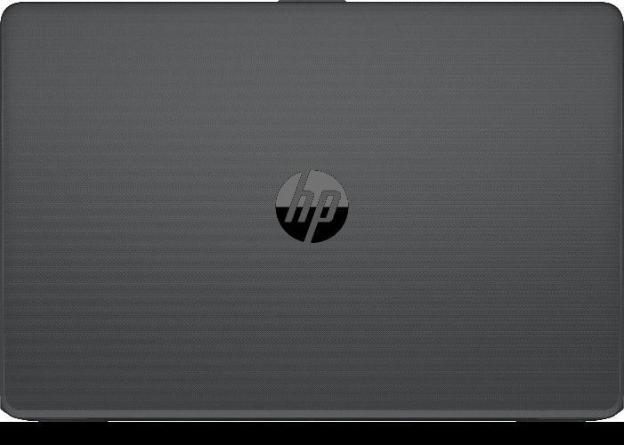Refurbished HP 250 G6 Laptop 15.6" - Reebelo Nederland