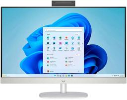 Refurbished HP 27-cr0306 AIO Desktop PC 27" - Reebelo Nederland