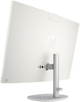 Refurbished HP 27-cr0306 AIO Desktop PC 27" - Reebelo Nederland