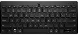 Refurbished HP 355 Compact Multi-Device Bluetooth Keyboard - Reebelo Nederland