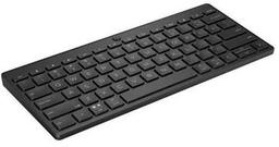 Refurbished HP 355 Compact Multi-Device Bluetooth Keyboard - Reebelo Nederland
