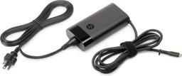 Refurbished HP 90W USB-C Power Adapter (2LN85AA) - Reebelo Nederland