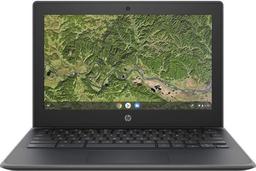 Refurbished HP Chromebook 11A G8 EE Laptop 11.6" - Reebelo Nederland