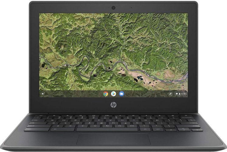 Refurbished HP Chromebook 11A G8 EE Laptop 11.6" - Reebelo Nederland
