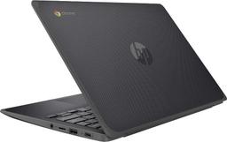 Refurbished HP Chromebook 11A G8 EE Laptop 11.6" - Reebelo Nederland