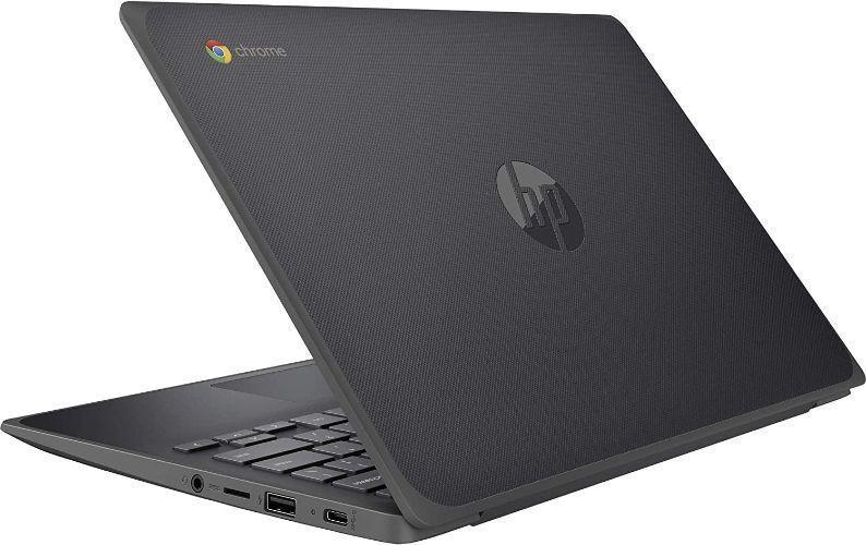 Refurbished HP Chromebook 11A G8 EE Laptop 11.6" - Reebelo Nederland