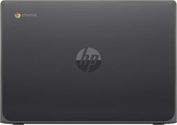 Refurbished HP Chromebook 11A G8 EE Laptop 11.6" - Reebelo Nederland