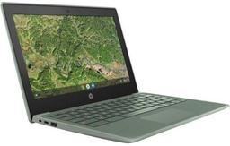 Refurbished HP Chromebook 11A G8 EE Laptop 11.6" - Reebelo Nederland