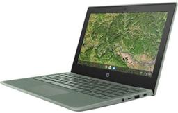 Refurbished HP Chromebook 11A G8 EE Laptop 11.6" - Reebelo Nederland
