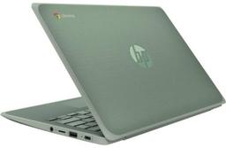 Refurbished HP Chromebook 11A G8 EE Laptop 11.6" - Reebelo Nederland