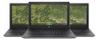 HP Chromebook 11A G8 EE Laptop 11.6"