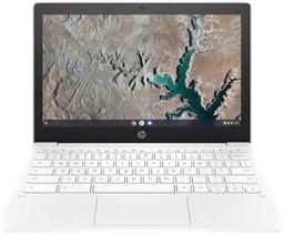 Refurbished HP Chromebook 11a-na0080nr 11.6" - Reebelo Nederland