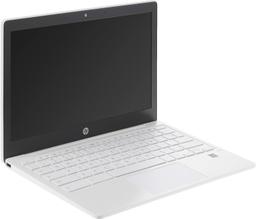 Refurbished HP Chromebook 11a-na0080nr 11.6" - Reebelo Nederland