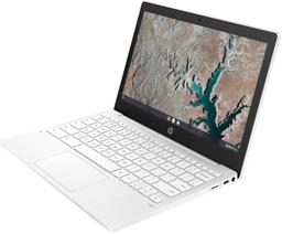Refurbished HP Chromebook 11a-na0080nr 11.6" - Reebelo Nederland