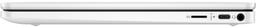 Refurbished HP Chromebook 11a-na0080nr 11.6" - Reebelo Nederland