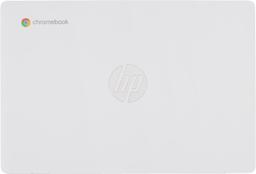 Refurbished HP Chromebook 11a-na0080nr 11.6" - Reebelo Nederland