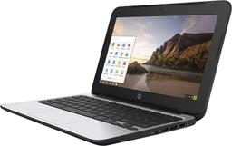 Refurbished HP Chromebook 11 G4 Laptop 11.6" - Reebelo Nederland