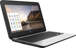 Refurbished HP Chromebook 11 G4 Laptop 11.6" - Reebelo Nederland