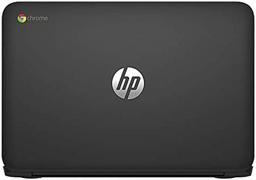 Refurbished HP Chromebook 11 G4 Laptop 11.6" - Reebelo Nederland