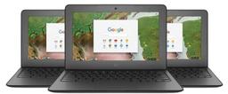 Refurbished HP Chromebook 11 G6 EE Laptop 11.6" - Reebelo Nederland