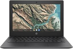 Refurbished HP Chromebook 11 G8 EE Laptop 11.6" - Reebelo Nederland
