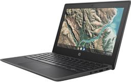 Refurbished HP Chromebook 11 G8 EE Laptop 11.6" - Reebelo Nederland