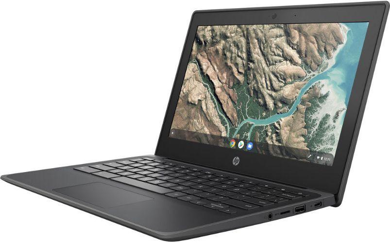 Refurbished HP Chromebook 11 G8 EE Laptop 11.6" - Reebelo Nederland