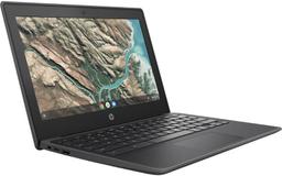 Refurbished HP Chromebook 11 G8 EE Laptop 11.6" - Reebelo Nederland
