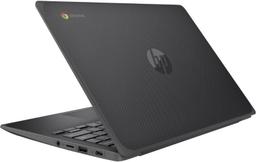 Refurbished HP Chromebook 11 G8 EE Laptop 11.6" - Reebelo Nederland