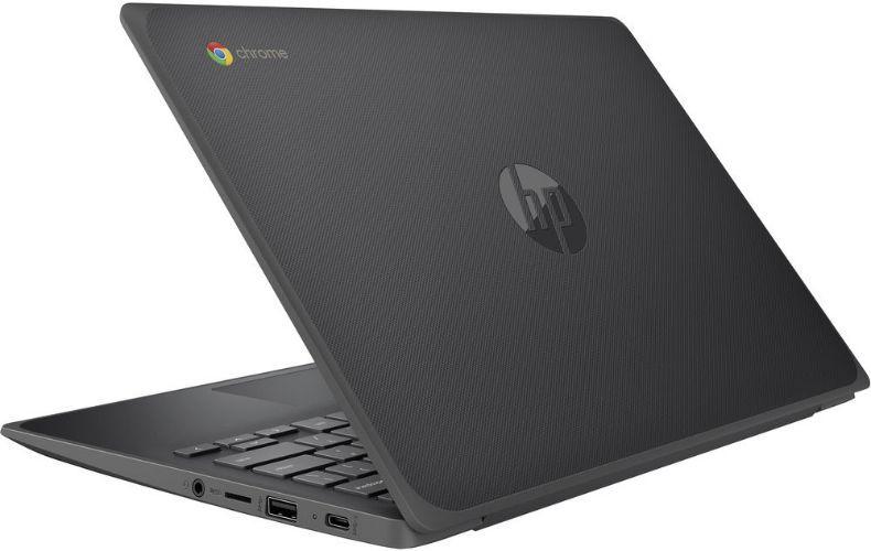 Refurbished HP Chromebook 11 G8 EE Laptop 11.6" - Reebelo Nederland