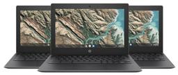 Refurbished HP Chromebook 11 G8 EE Laptop 11.6" - Reebelo Nederland