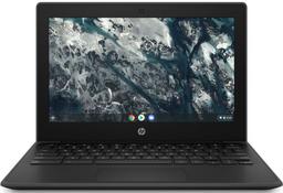 Refurbished HP 11 G9 EE Chromebook 11.6" - Reebelo Nederland