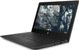 Refurbished HP 11 G9 EE Chromebook 11.6" - Reebelo Nederland